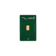 63354e2f0c74d14069f547e19777b2f4.png