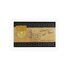 4d1738f9a2556f73c292420a4f094168.png