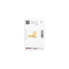26f14b07b6e7e3dfe5514f0a16bcbc11.png