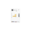 26f14b07b6e7e3dfe5514f0a16bcbc11.png