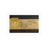 94a094408ac47ad94986227754ab7682.png