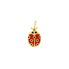 421e318673fa248e09eeddf6e1202260.png