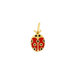 421e318673fa248e09eeddf6e1202260.png