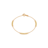 c81e728d9d4c2f636f067f89cc14862c.png