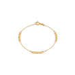 c81e728d9d4c2f636f067f89cc14862c.png