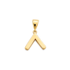 680d587d5f0bc81e08abf87d8d86c0ca.png