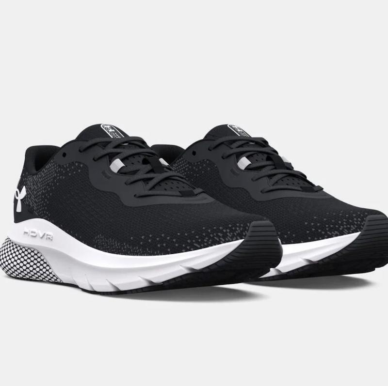 کتونی زنانه آندر آرمور Under Armour