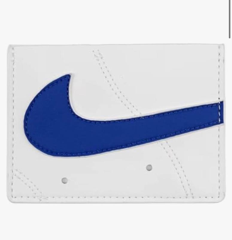 جاکارتی nike