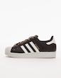 کتونی سوپر استار زنانه آدیداس Adidas