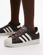 کتونی سوپر استار زنانه آدیداس Adidas
