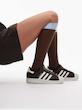 کتونی سوپر استار زنانه آدیداس Adidas