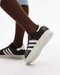 کتونی سوپر استار زنانه آدیداس Adidas