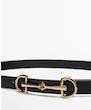 کمربند زنانه ماسیمو دوتی Massimo Dutti