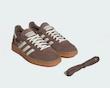 کتونی زنانه  Adidas Spezial