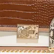 کیف زنانه آلدو Aldo