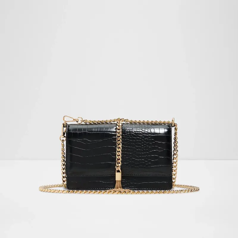 کیف زنانه آلدو Aldo