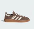 کتونی زنانه  Adidas Spezial