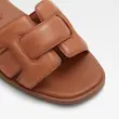صندل زنانه آلدو Aldo