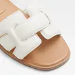صندل زنانه آلدو Aldo
