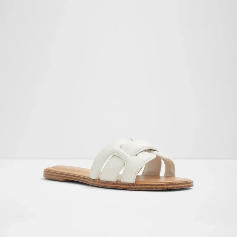 صندل زنانه آلدو Aldo