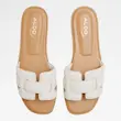 صندل زنانه آلدو Aldo