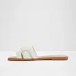 صندل زنانه آلدو Aldo