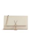 کیف زنانه ولنتینو Valentino 