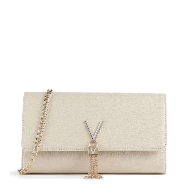 کیف زنانه ولنتینو Valentino 
