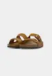 صندل مردانه برکن اشتوک Birkenstock 