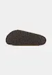 صندل مردانه برکن اشتوک Birkenstock 