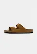 صندل مردانه برکن اشتوک Birkenstock 