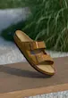 صندل مردانه برکن اشتوک Birkenstock 