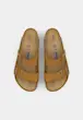صندل مردانه برکن اشتوک Birkenstock 