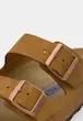 صندل مردانه برکن اشتوک Birkenstock 