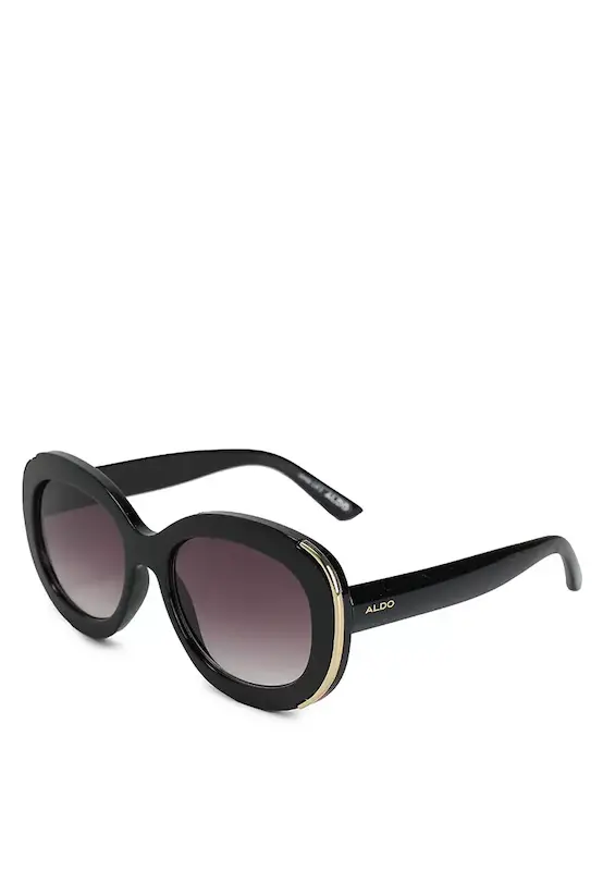 عیک زنانه آلدو Aldo