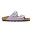 صندل زنانه برکن اشتوک Birkenstock
