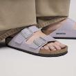 صندل زنانه برکن اشتوک Birkenstock