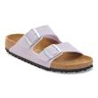 صندل زنانه برکن اشتوک Birkenstock