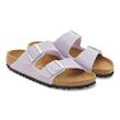 صندل زنانه برکن اشتوک Birkenstock