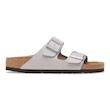 صندل زنانه برکن اشتوک Birkenstock