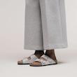 صندل زنانه برکن اشتوک Birkenstock