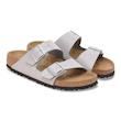 صندل زنانه برکن اشتوک Birkenstock