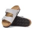 صندل زنانه برکن اشتوک Birkenstock