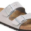 صندل زنانه برکن اشتوک Birkenstock
