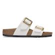 صندل زنانه برکن اشتوک Birkenstock