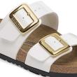 صندل زنانه برکن اشتوک Birkenstock