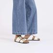 صندل زنانه برکن اشتوک Birkenstock