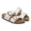 صندل زنانه برکن اشتوک Birkenstock