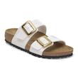 صندل زنانه برکن اشتوک Birkenstock