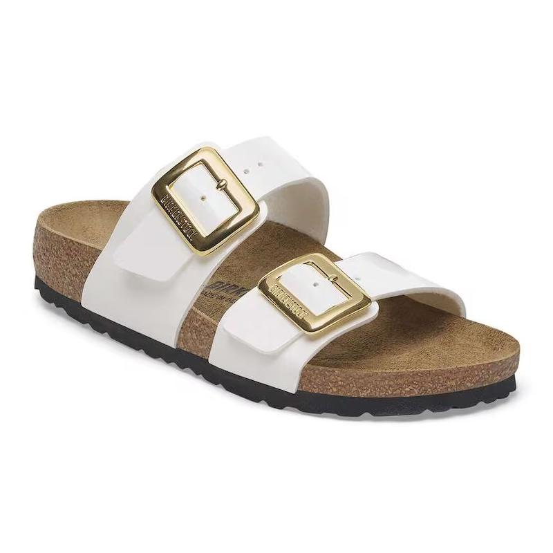 صندل زنانه برکن اشتوک Birkenstock